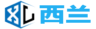 欧美激情国产精品视频一区二区